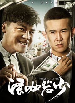 裸体艺术一区二区三
